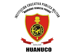 Logo Colegio Militar